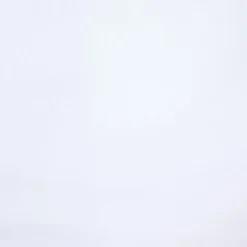 Alfred Dunner Classic Allure Fit Proportioned Pant with Elastic Comfort Waistband Short Length, Petite