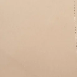 Alfred Dunner Classic Allure Fit Proportioned Pant with Elastic Comfort Waistband, Average Length