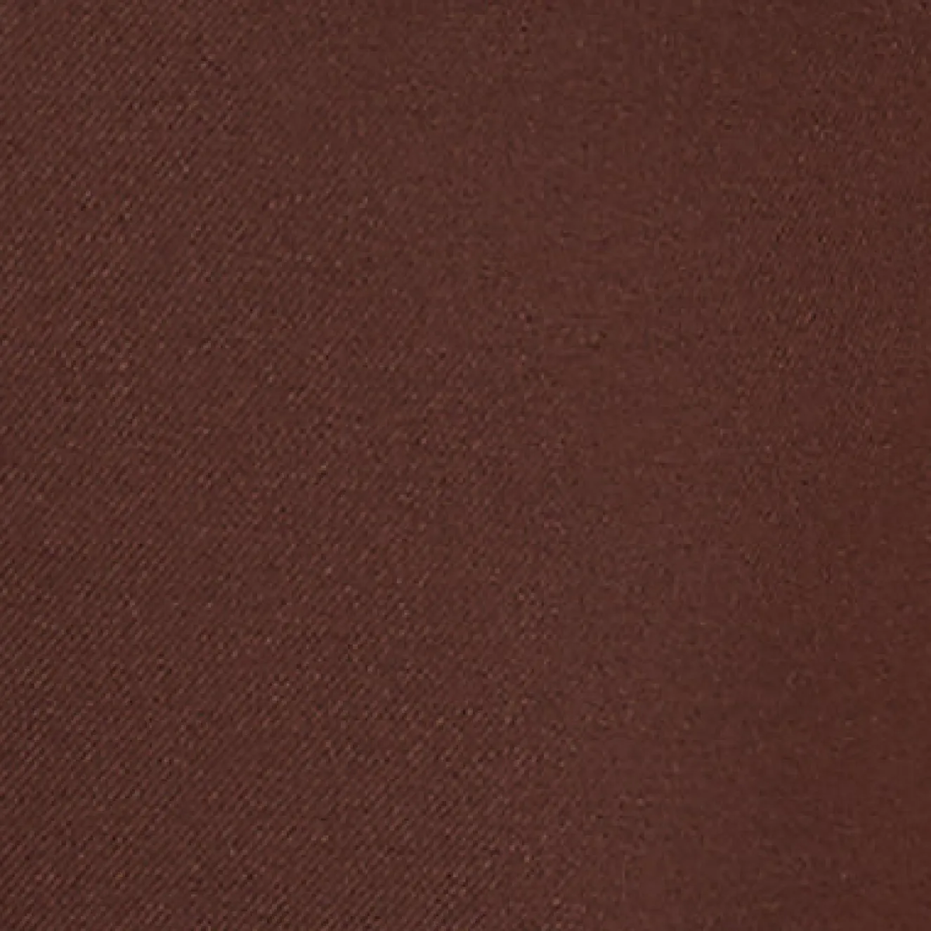 Alfred Dunner Classic Proportioned Pant Average Length, Petite