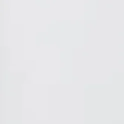 Alfred Dunner Classic Proportioned Pant Average Length, Petite