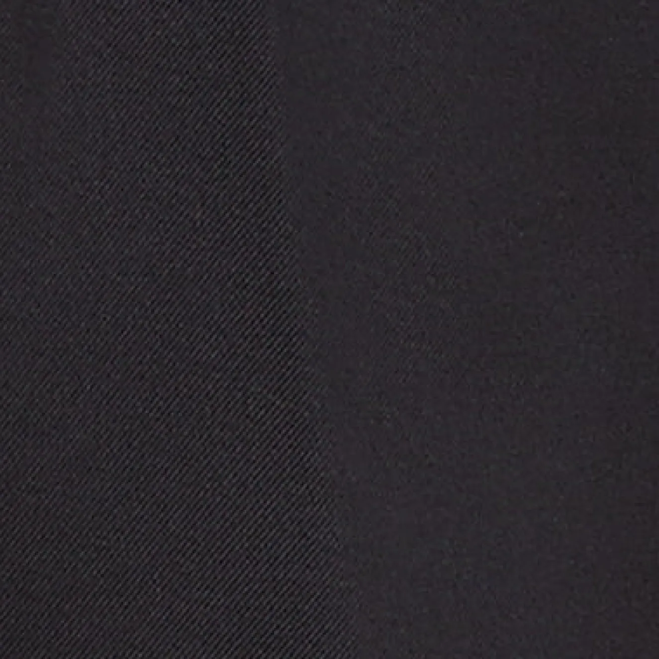 Alfred Dunner Classic Proportioned Pant, Average Length