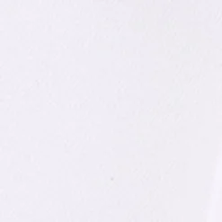 Alfred Dunner Classic Proportioned Pant Short Length, Plus