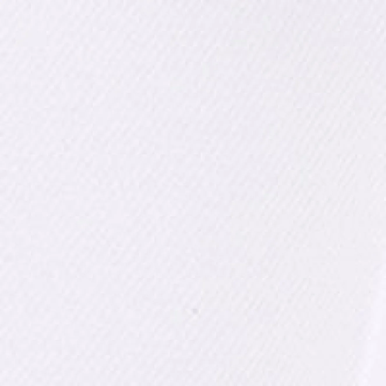 Alfred Dunner Classic Proportioned Pant Short Length, Plus