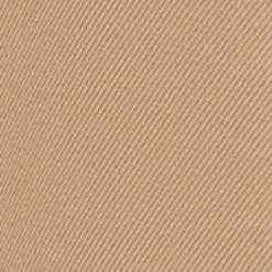 Alfred Dunner Classic Proportioned Pant Short Length, Plus