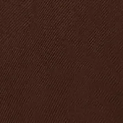 Alfred Dunner Classic Proportioned Pant Short Length, Plus