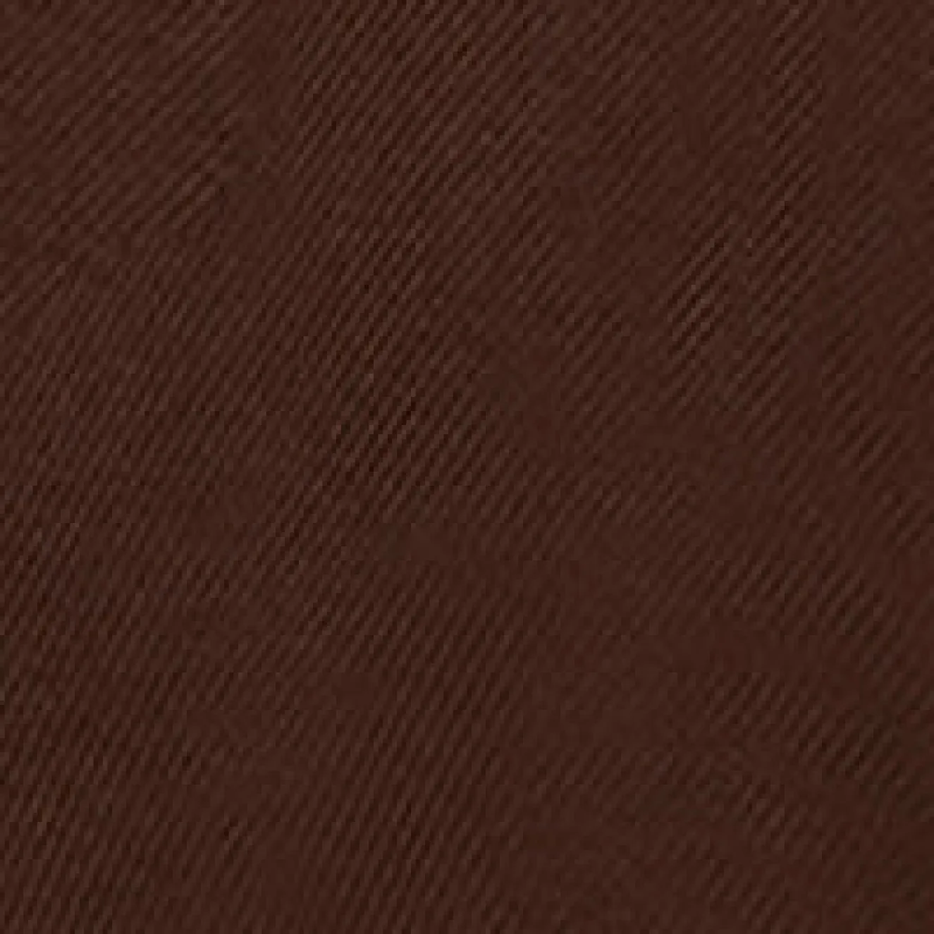 Alfred Dunner Classic Proportioned Pant Short Length, Plus