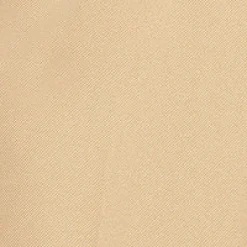 Alfred Dunner Classic Proportioned Pant Short Length, Petite