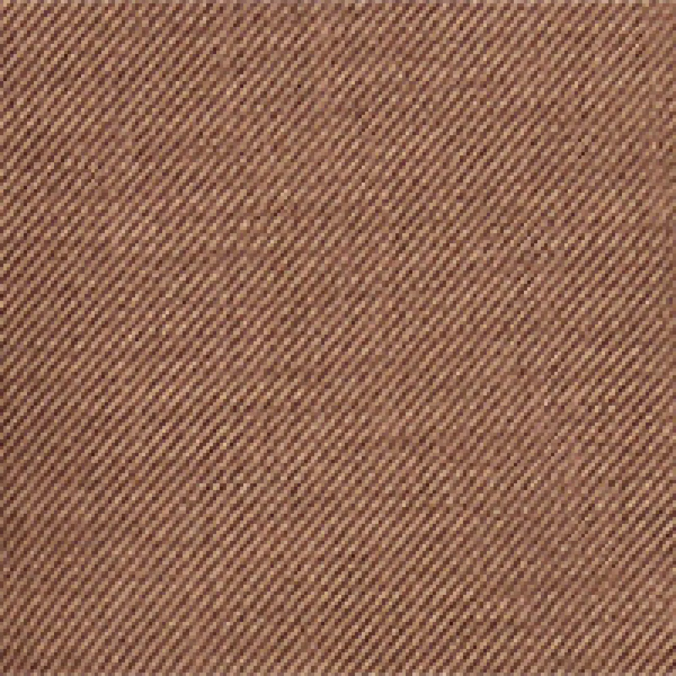 Alfred Dunner Classic Signature Fit Textured Trousers with All-Around Elastic Waistband, Short