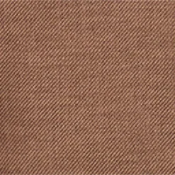 Alfred Dunner Classic Signature Fit Textured Trousers with All-Around Elastic Waistband, Petite