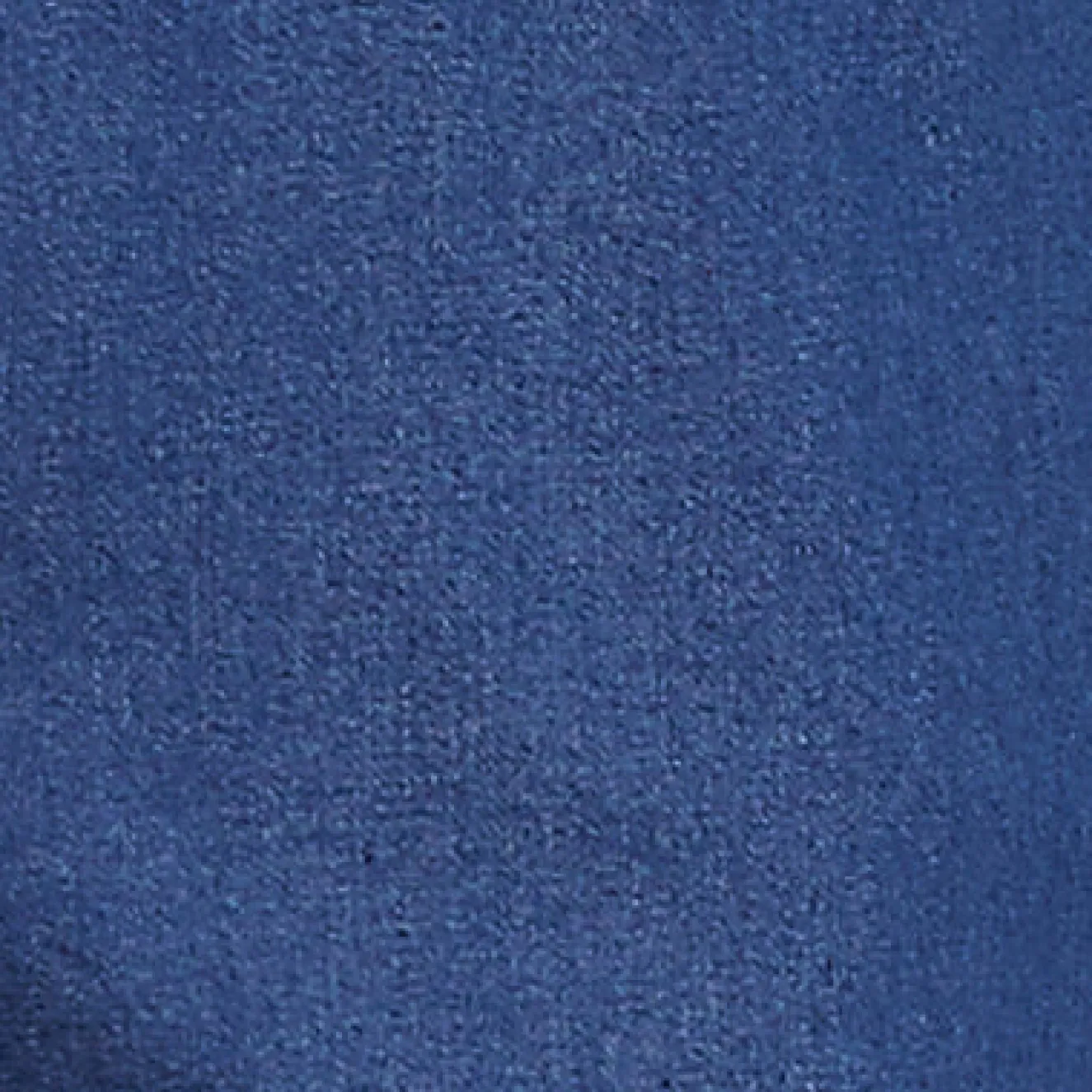 Alfred Dunner Relaxed Fit Denim Capri