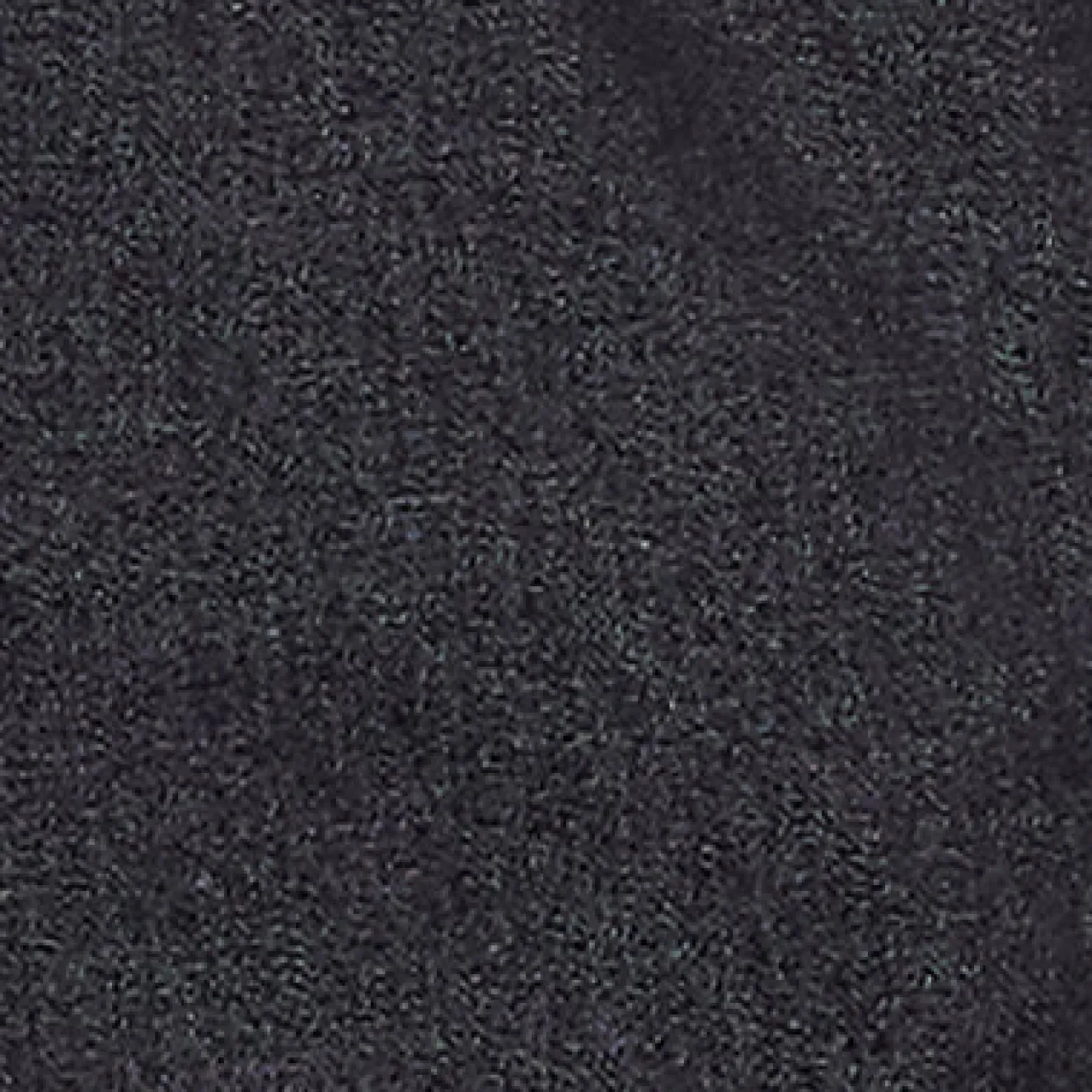 Alfred Dunner Straight Leg Denim Pant, Plus