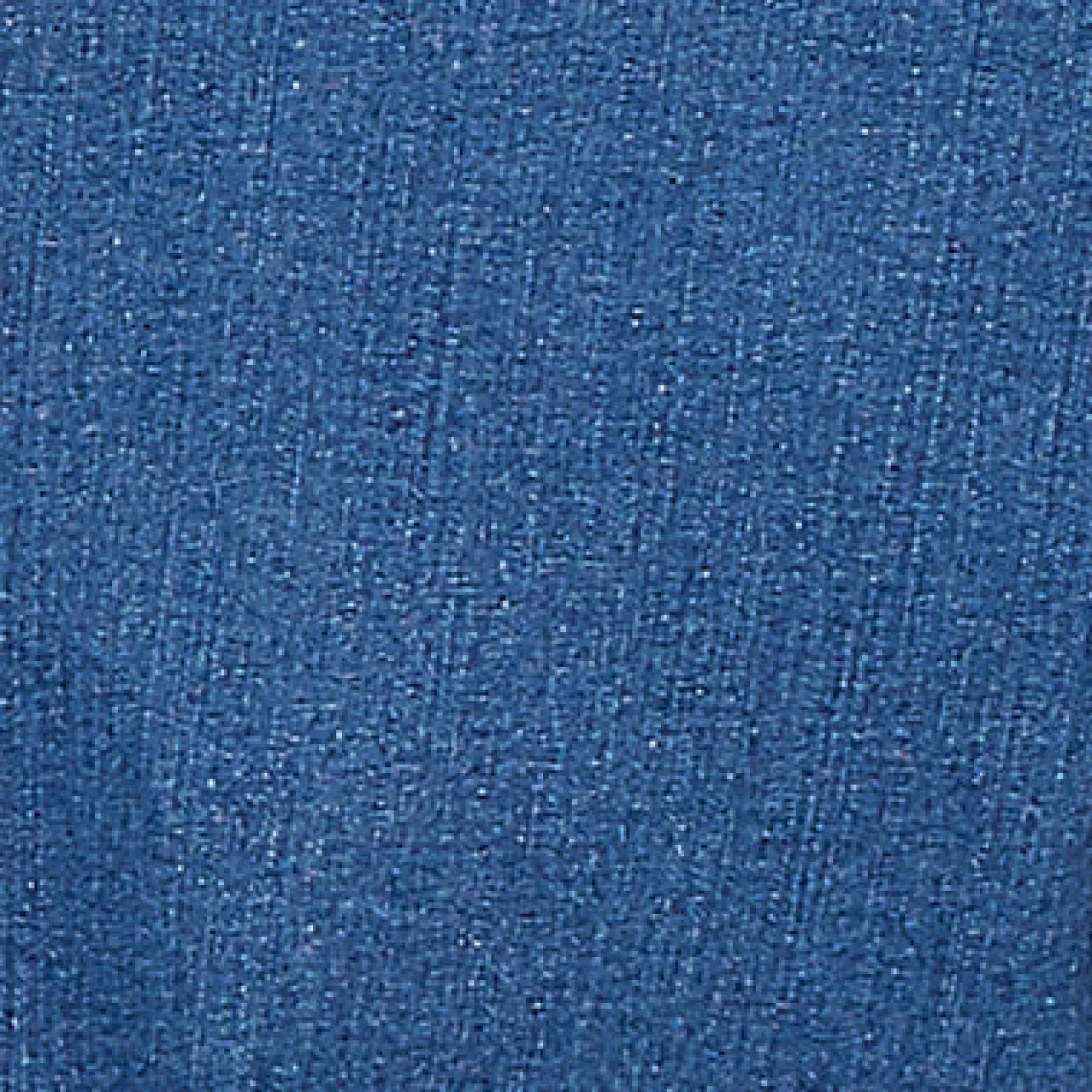 Alfred Dunner Super Stretch Denim Fringe Capri Pant - Plus