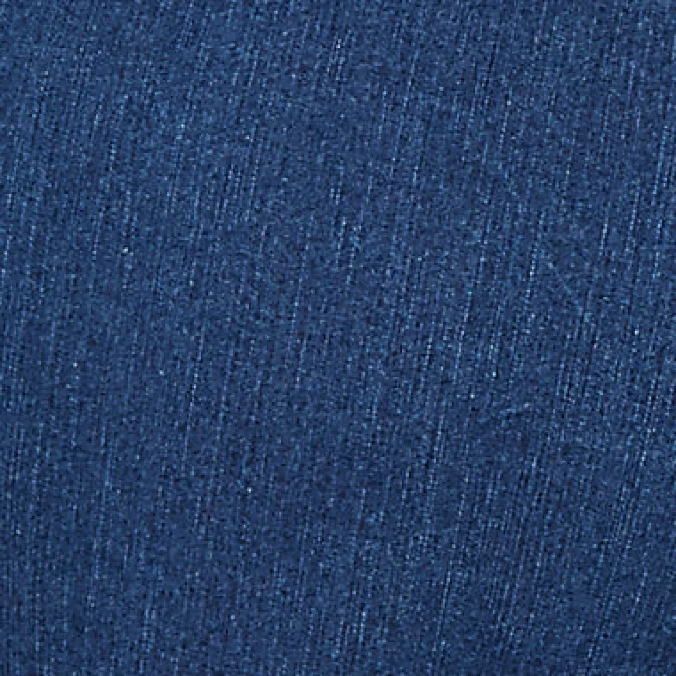 Alfred Dunner Super Stretch Denim Fringe Capri Pant - Plus