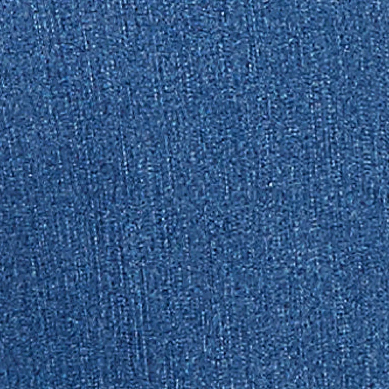 Alfred Dunner Super Stretch Denim Fringe Capri Pant- Petite
