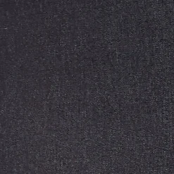 Alfred Dunner Women's Relaxed Fit Denim Capri - Plus