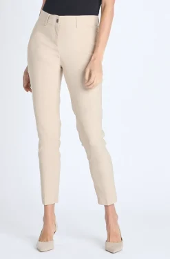Double L Pocket Millennium Jean