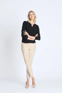 Double L Pocket Millennium Jean