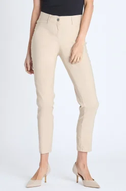 Double L Pocket Millennium Jean