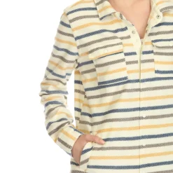 Flannel Plaid Shirts