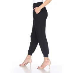 Harem Pants
