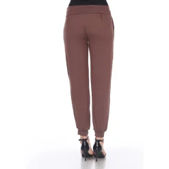 Harem Pants