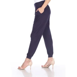 Harem Pants