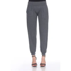 Harem Pants