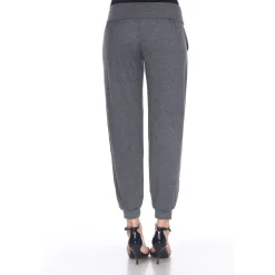 Harem Pants