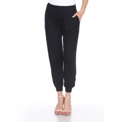 Harem Pants