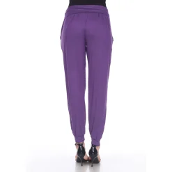 Harem Pants