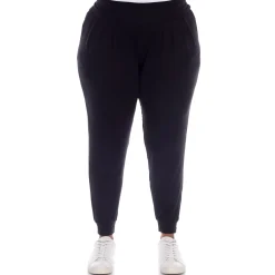 Harem Pants - Plus