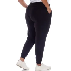 Harem Pants - Plus