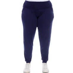 Harem Pants - Plus