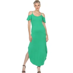 Lexi Maxi Dress
