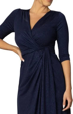 Romanced by Moonlight Gown