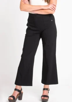 Roz & Ali™ - Liv Superstretch Sailor Pants