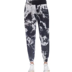 Tie Dye Harem Pants
