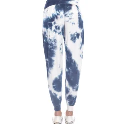 Tie Dye Harem Pants
