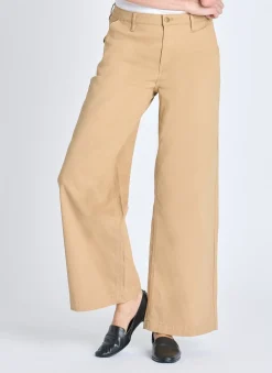 Westport Eva Chino Trouser