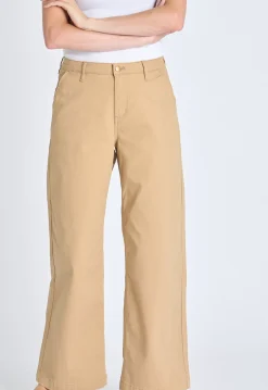 Westport Eva Chino Trouser