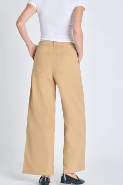 Westport Eva Chino Trouser