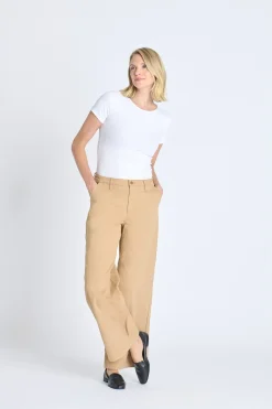 Westport Eva Chino Trouser