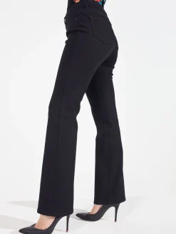 Westport Signature Bootcut 5 Pocket Denim Jean