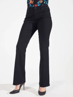 Westport Signature Bootcut 5 Pocket Denim Jean