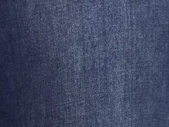 Westport Signature Girlfriend 5 Pocket Selvedge Cuff Jeans