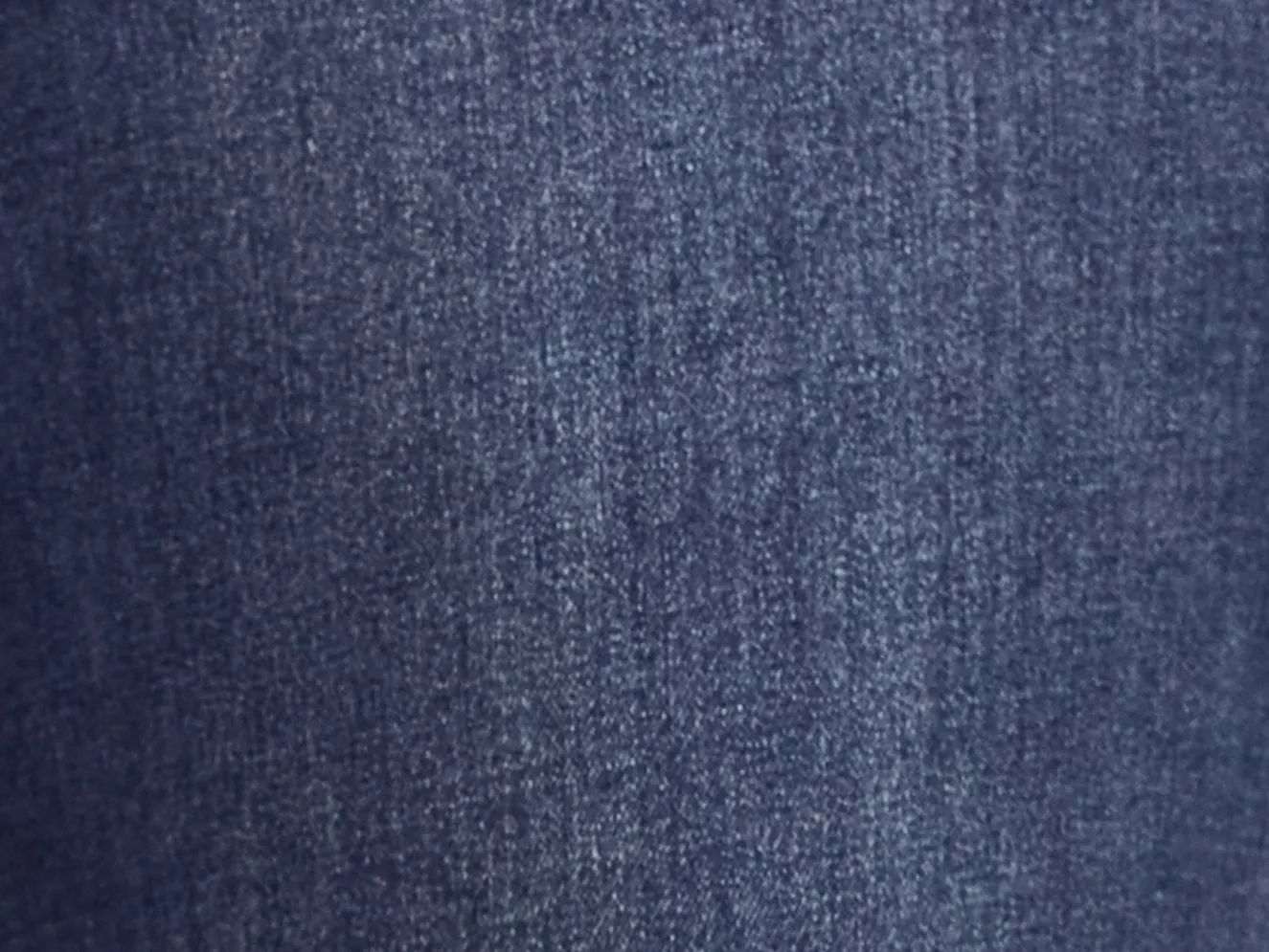 Westport Signature Girlfriend 5 Pocket Selvedge Cuff Jeans