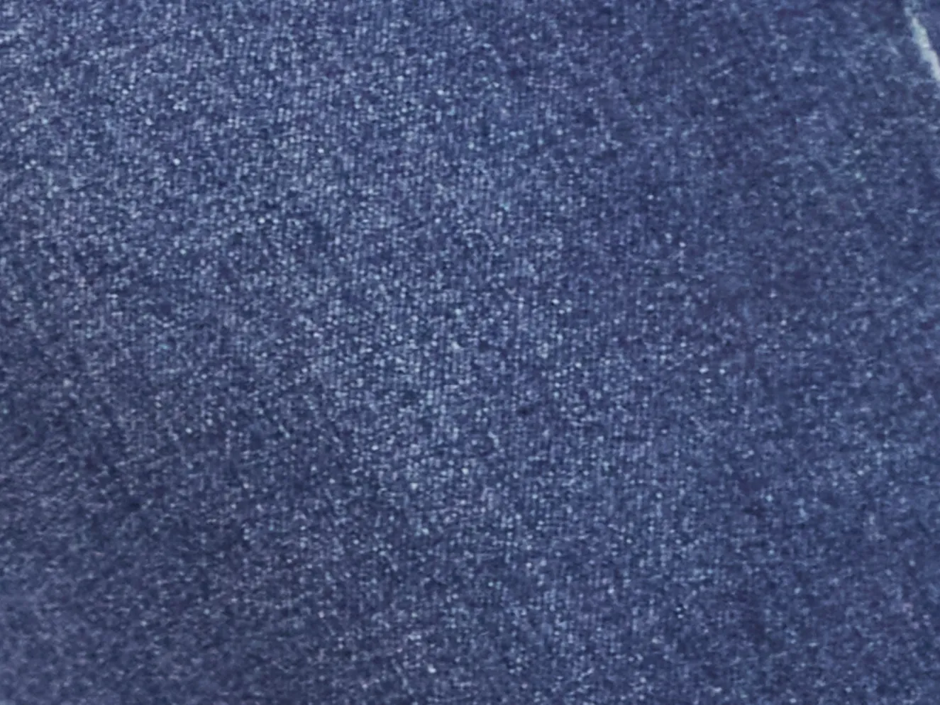 Westport Signature Skinny 5 Pocket Denim Jean-Petite