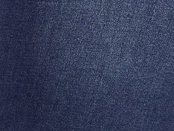 Westport Signature Skinny 5 Pocket Denim Jean - Plus