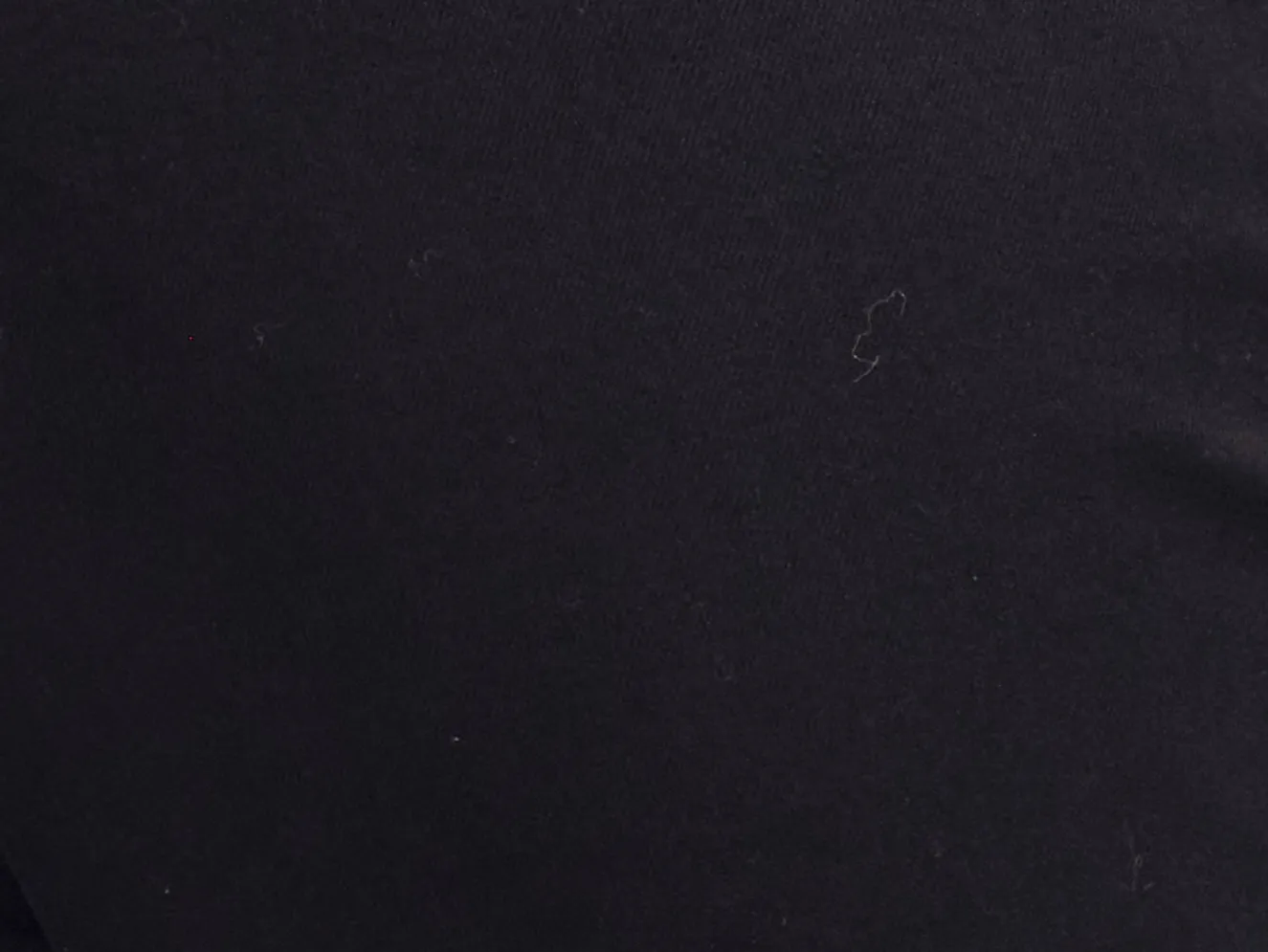 Westport Signature Skinny 5 Pocket Denim Jean - Plus